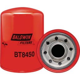 FILTRE HYDRAULIQUE BT8450