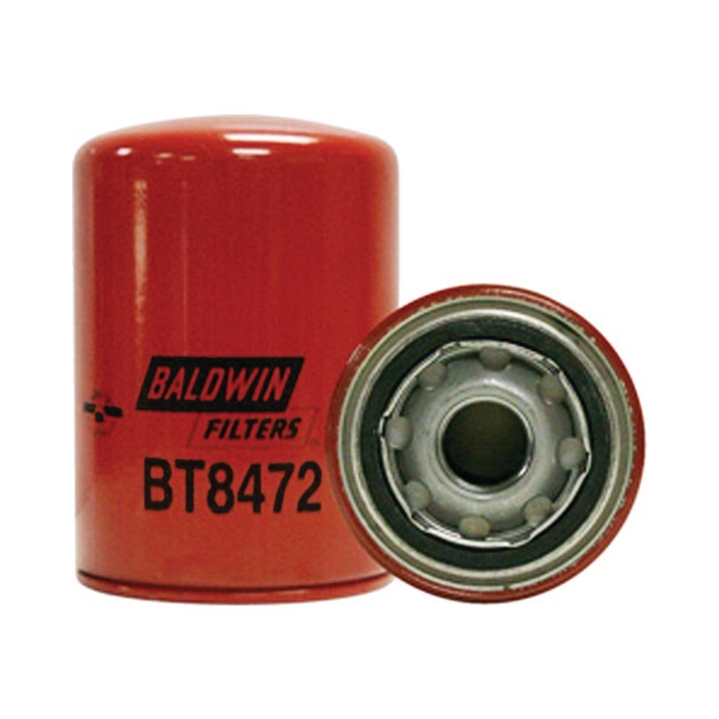 FILTRE HYDRAULIQUE BT8472