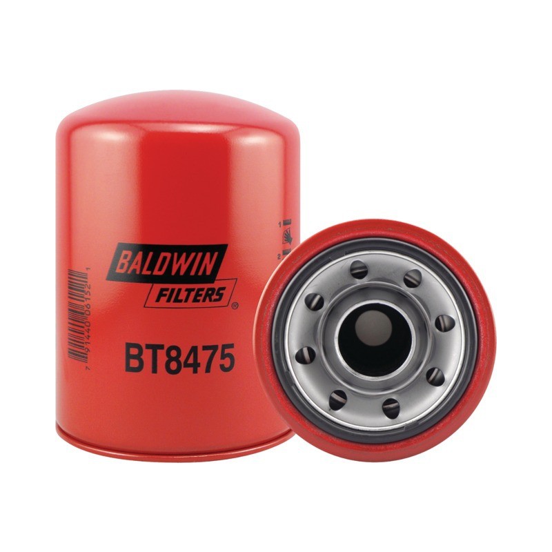 FILTRE HYDRAULIQUE BT8475