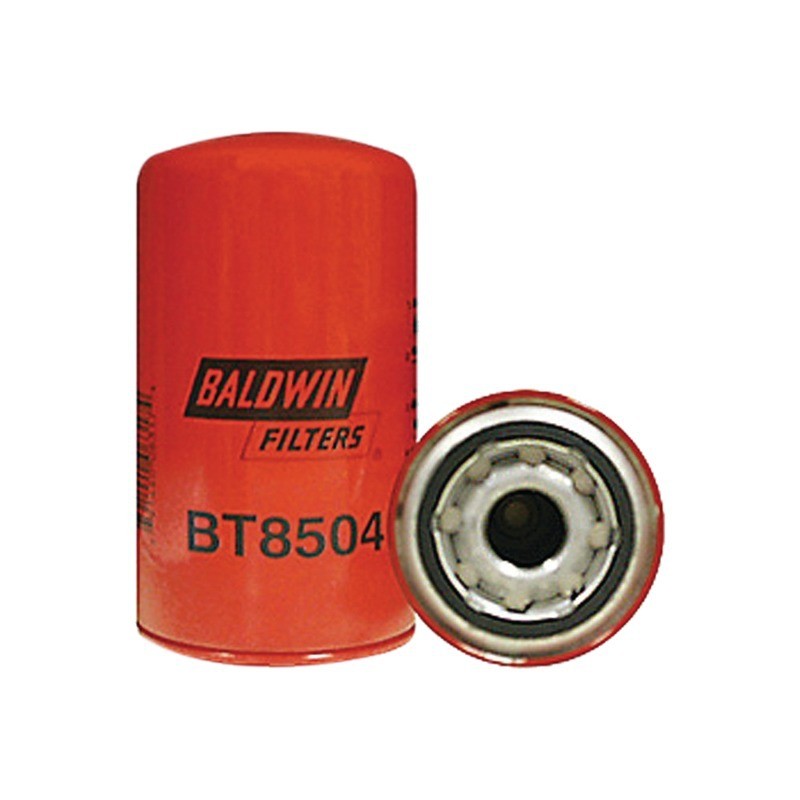 FILTRE HYDRAULIQUE BT8504