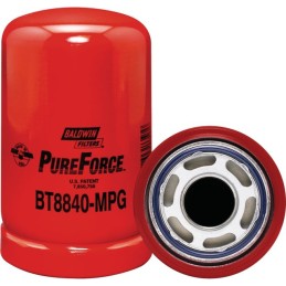 FILTRE HYDRAULIQUE BT8840-MPG