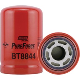 FILTRE HYDRAULIQUE BT8844