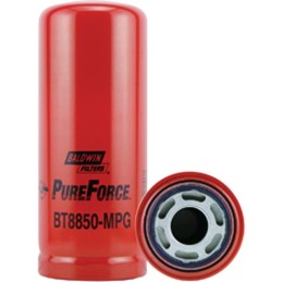 FILTRE HYDRAULIQUE BT8850-MPG