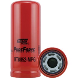 FILTRE HYDRAULIQUE BT8852-MPG