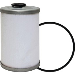 FILTRE A CARBURANT F950-F