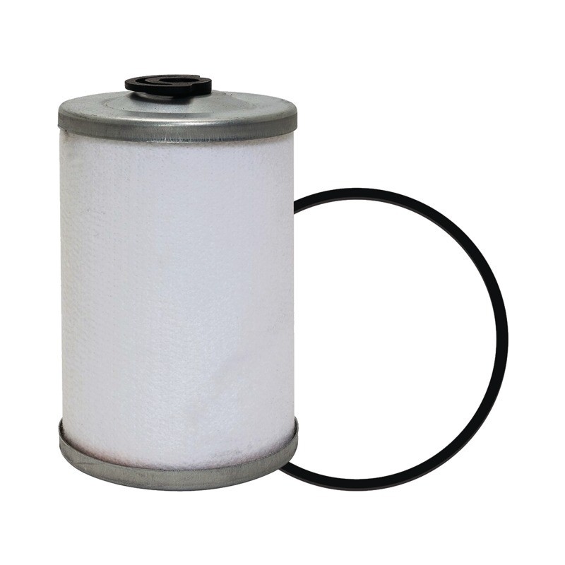 FILTRE A CARBURANT F950-F