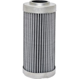 FILTRE HYDRAULIQUE H9110