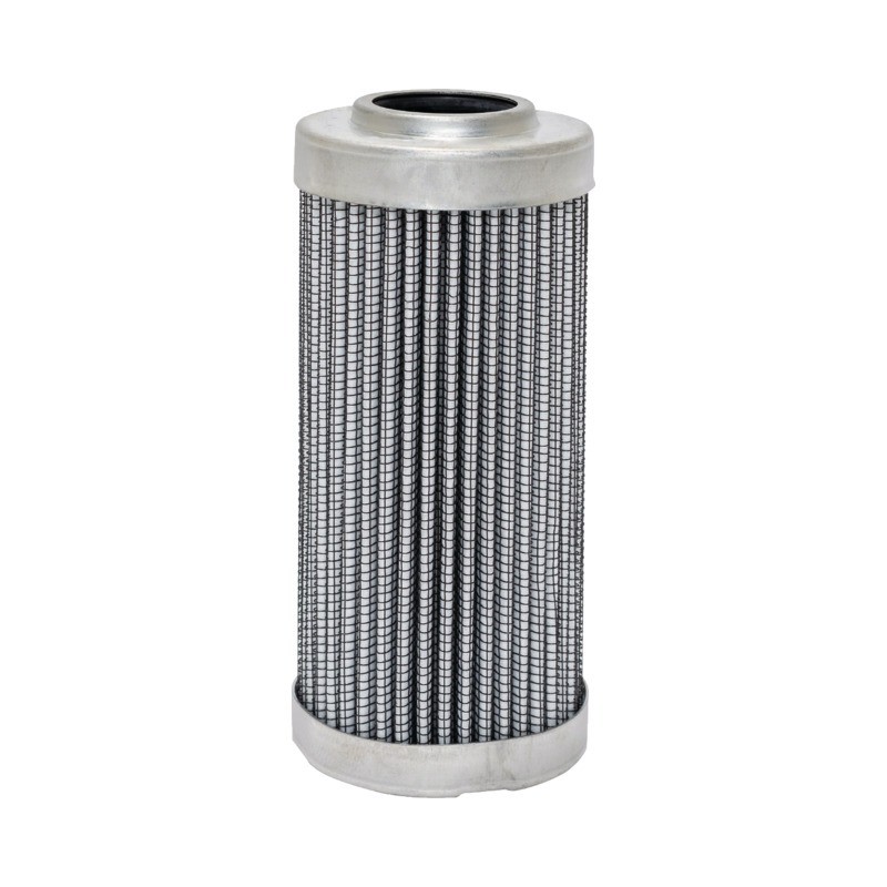 FILTRE HYDRAULIQUE H9110