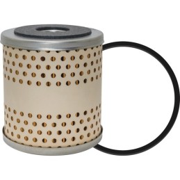 FILTRE A HUILE P240
