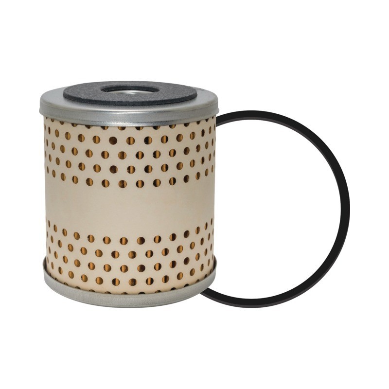 FILTRE A HUILE P240