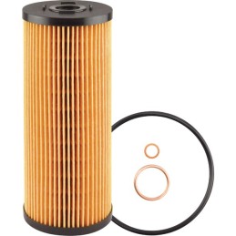 FILTRE A HUILE P7015