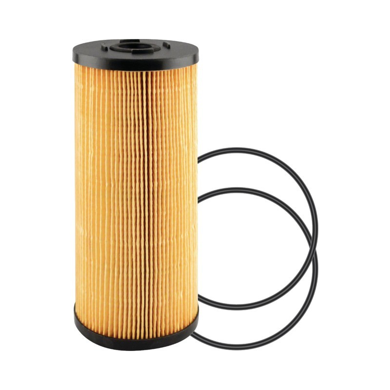 FILTRE A HUILE P7016