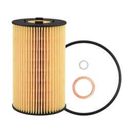 FILTRE A HUILE P7017