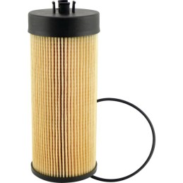 FILTRE A HUILE P7188