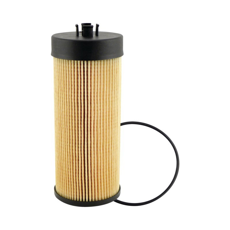 FILTRE A HUILE P7188