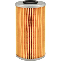 FILTRE A HUILE P7607