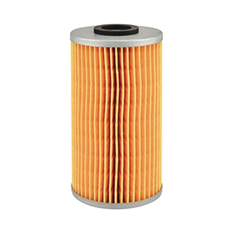 FILTRE A HUILE P7607