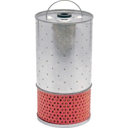 FILTRE A HUILE P7615