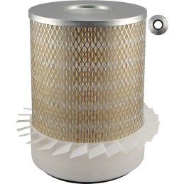 FILTRE A AIR PA1636-FN