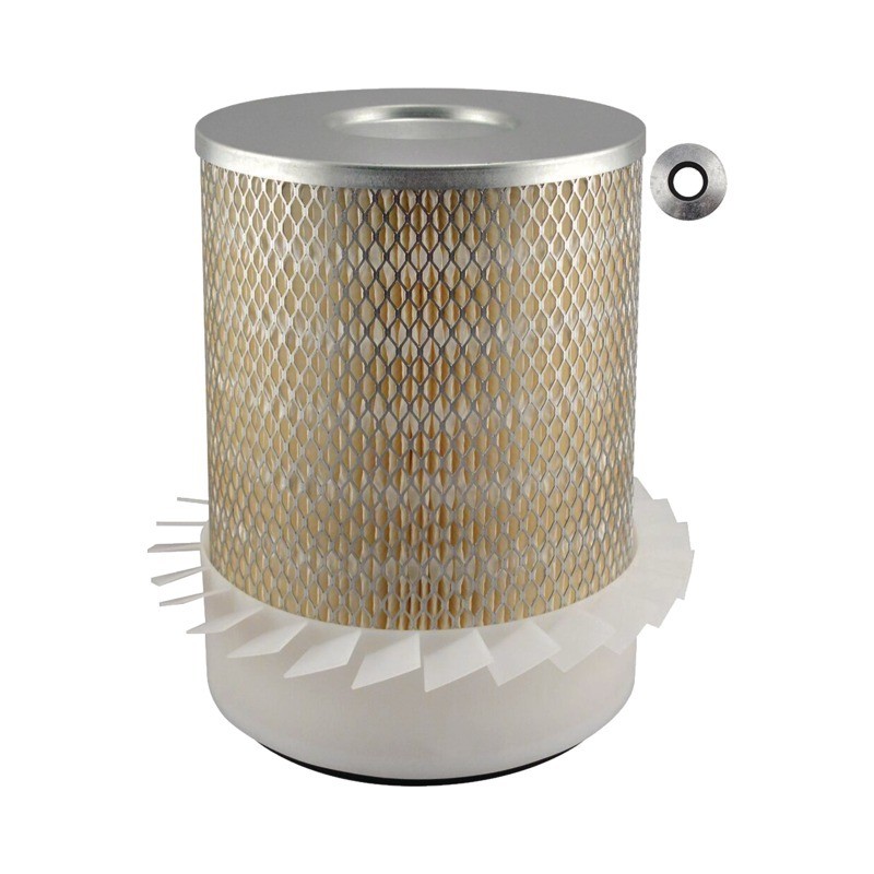 FILTRE A AIR PA1636-FN