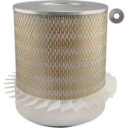 FILTRE A AIR PA1646-FN