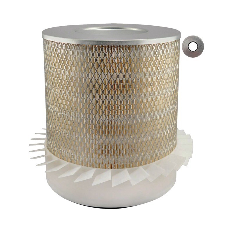 FILTRE A AIR PA1646-FN