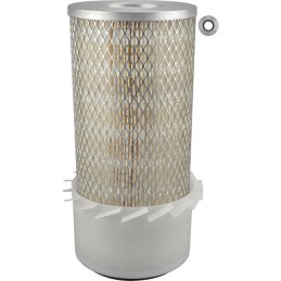 FILTRE A AIR PA1667-FN