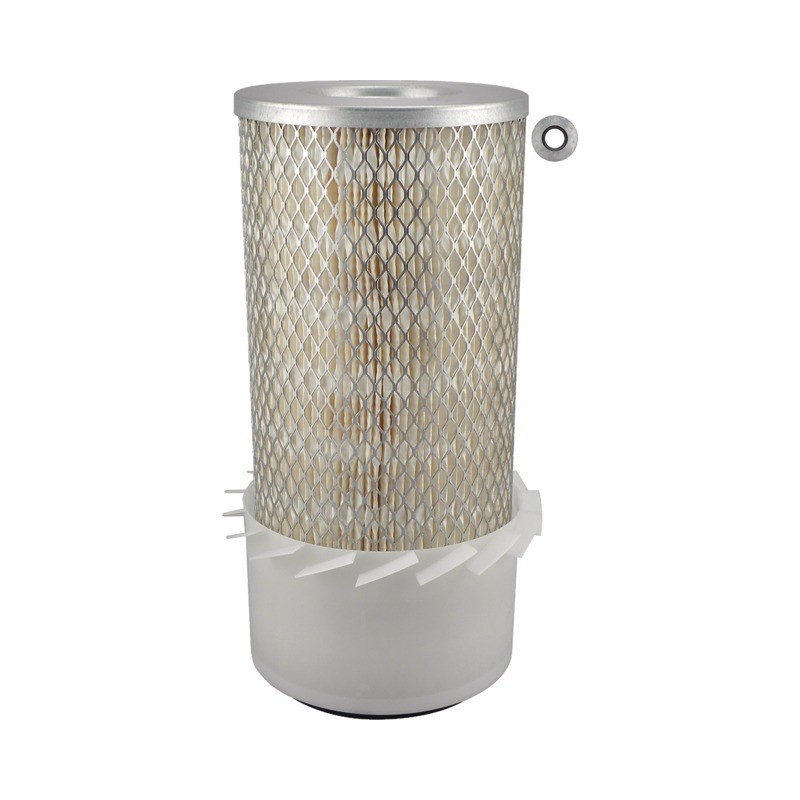 FILTRE A AIR PA1667-FN