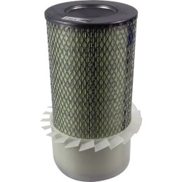 FILTRE A AIR PA1681-FN