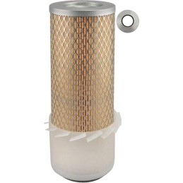 FILTRE A AIR PA1690-FN