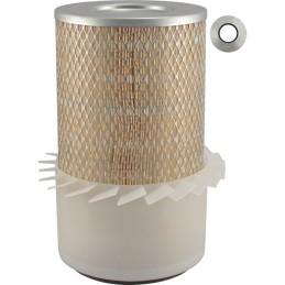 FILTRE A AIR PA1753-FN