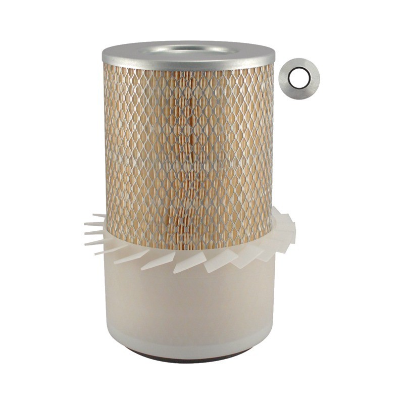 FILTRE A AIR PA1753-FN