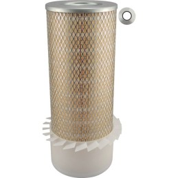 FILTRE A AIR PA1822-FN