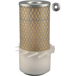 FILTRE A AIR PA1865-FN