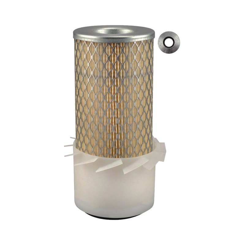 FILTRE A AIR PA1865-FN