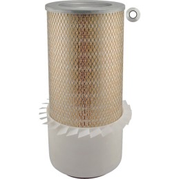 FILTRE A AIR PA1902-FN