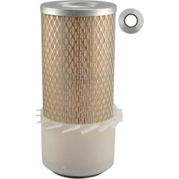 FILTRE A AIR PA1907-FN