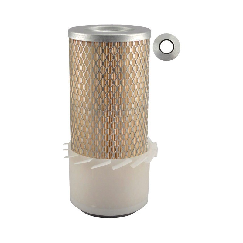 FILTRE A AIR PA1907-FN