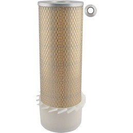 FILTRE A AIR PA2360-FN