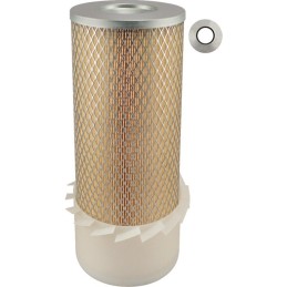 FILTRE A AIR PA2380-FN