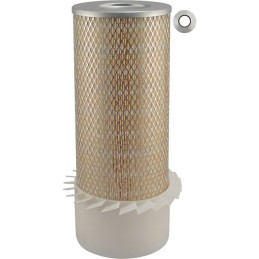 FILTRE A AIR PA2418-FN