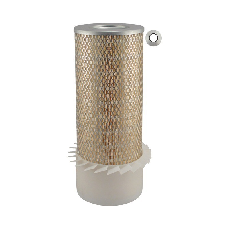 FILTRE A AIR PA2418-FN