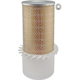 FILTRE A AIR PA2426-FN