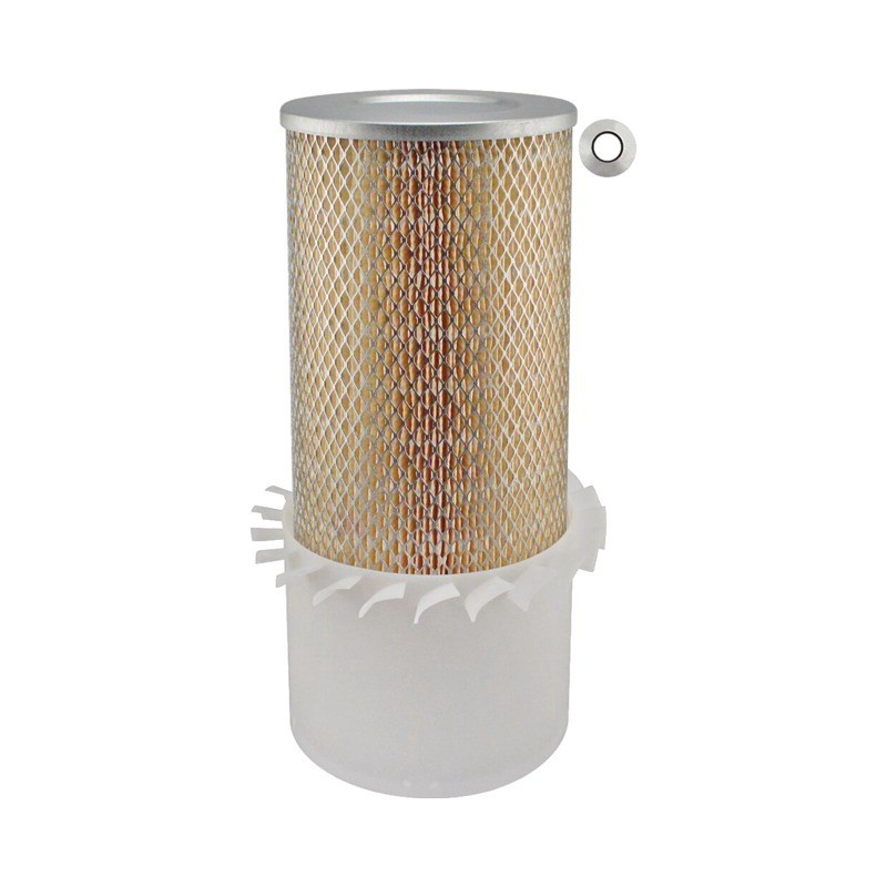 FILTRE A AIR PA2426-FN