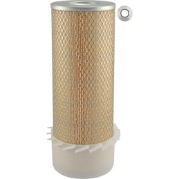 FILTRE A AIR PA2541-FN