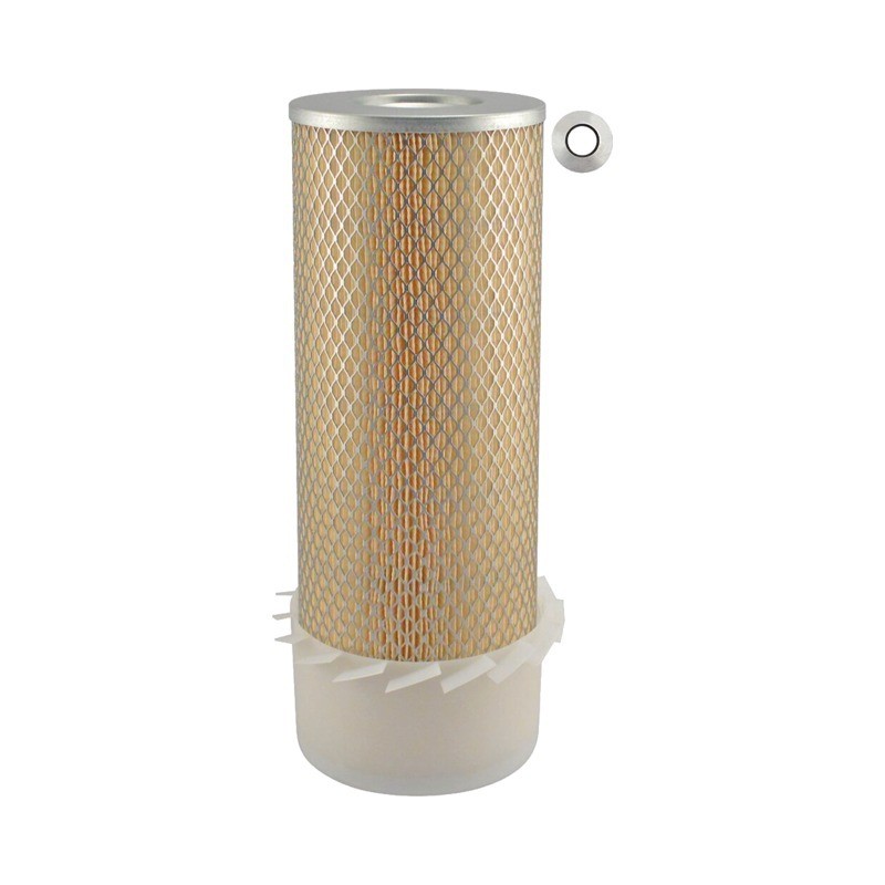 FILTRE A AIR PA2541-FN