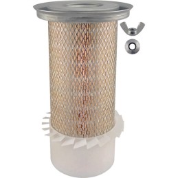 FILTRE A AIR PA2635-FN