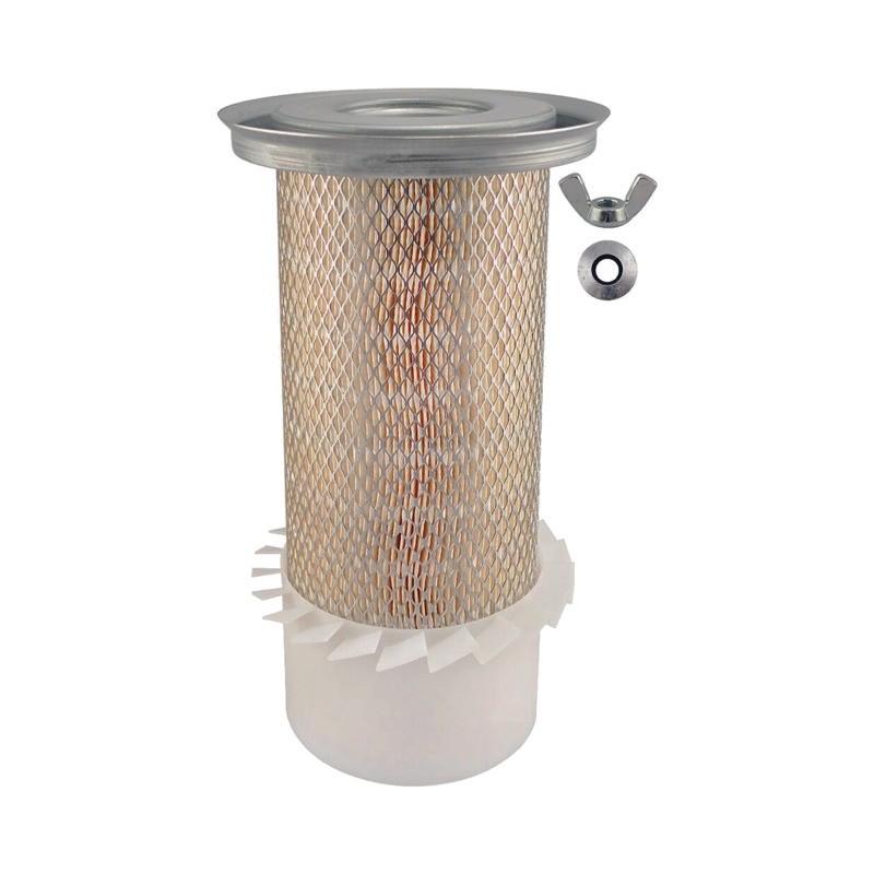 FILTRE A AIR PA2635-FN