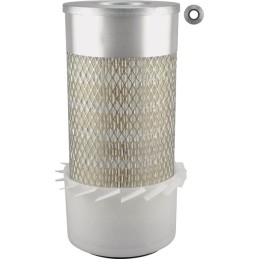 FILTRE A AIR PA2657-FN