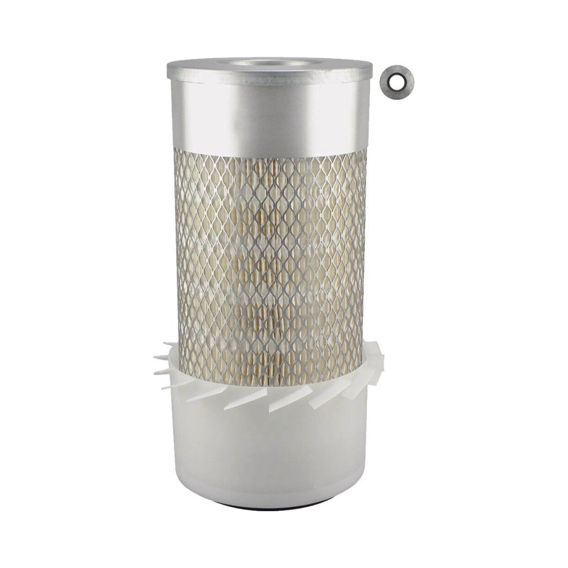 FILTRE A AIR PA2657-FN